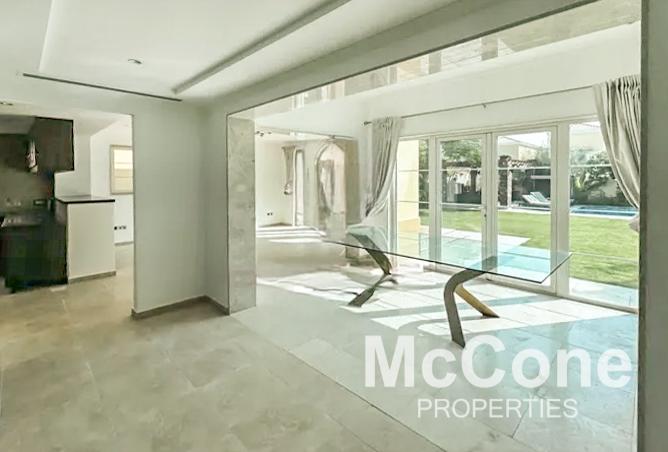 15767850 - صورة العقار 2