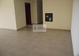 Apartment - 2 bedrooms - 3 bathrooms for sale in Marina Apartments C - Al Hamra Marina Residences - Al Hamra Village - Ras Al Khaimah