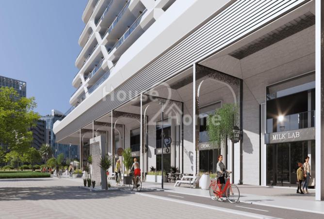 15233944 - Property Image 2