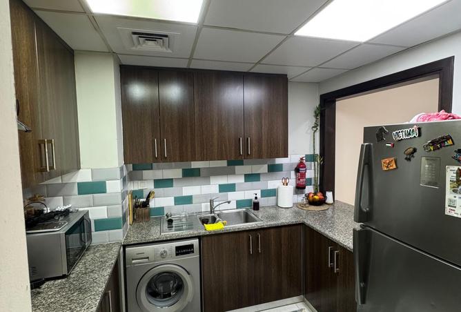 15523526 - صورة العقار 2