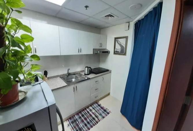 15874503 - Property Image 3