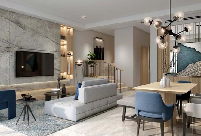 15781640 - صورة العقار 2