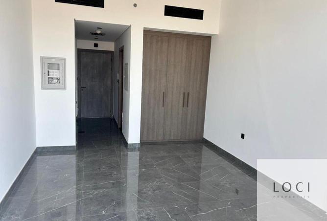 15476851 - صورة العقار 3