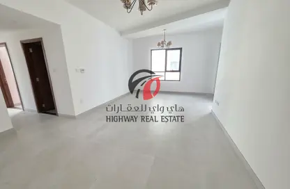 Apartment - 2 Bedrooms - 3 Bathrooms for rent in Hor Al Anz East - Hor Al Anz - Deira - Dubai