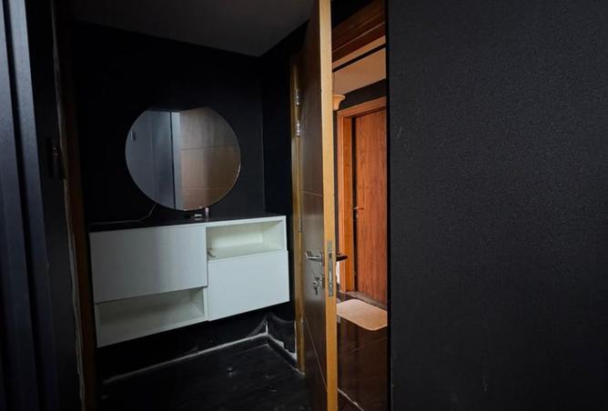 15130294 - Property Image 2