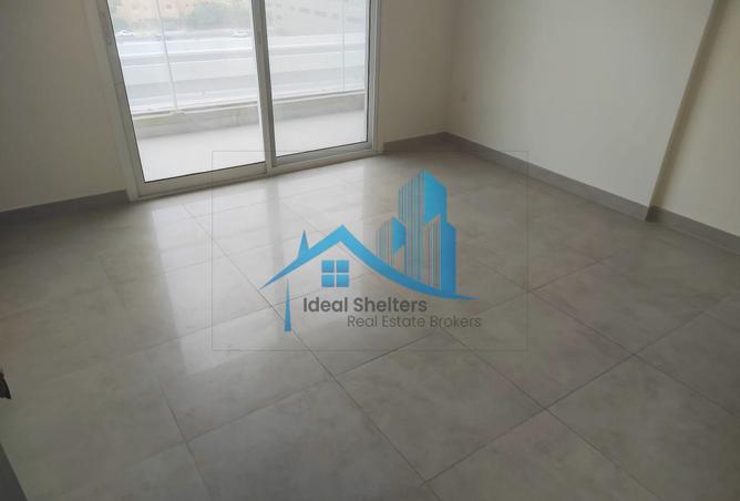 15375298 - Property Image 3