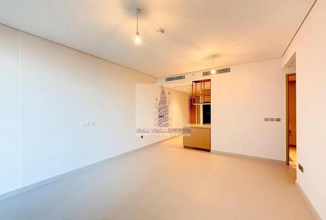 15690272 - صورة العقار 3