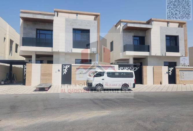 15166094 - صورة العقار 2