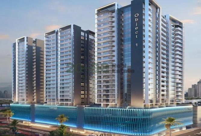 15846032 - الصورة الرئيسية للعقار