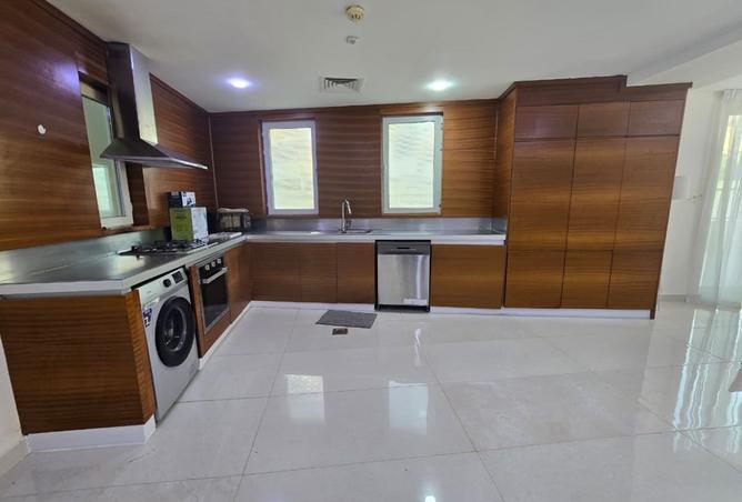 15957257 - صورة العقار 2