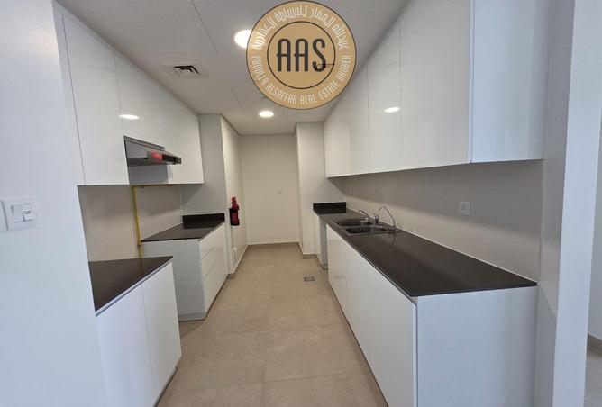 15328789 - Property Image 3