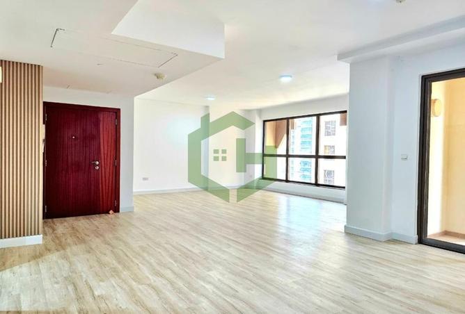 15104504 - Property Image 2