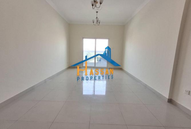 15350030 - Property Image 3