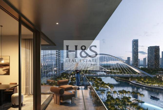 15211924 - Property Main Image