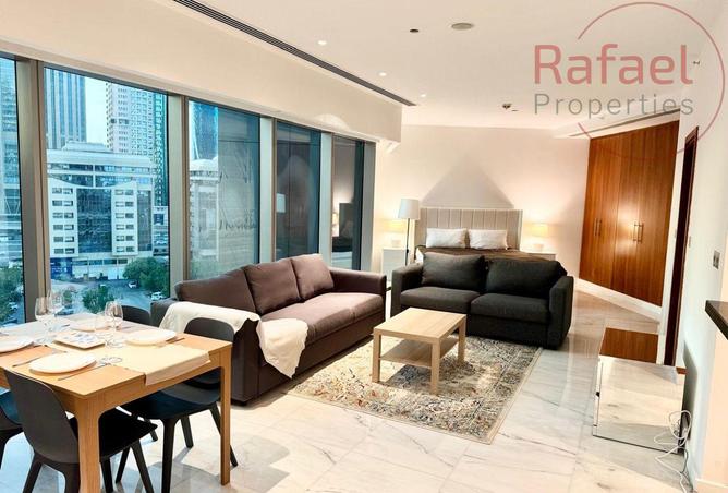 15395171 - Property Main Image