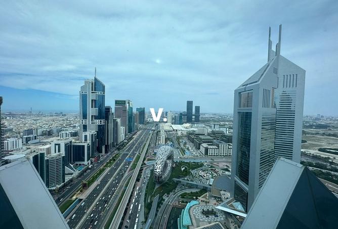 15825753 - صورة العقار 3