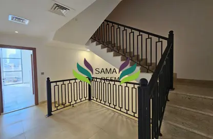 Villa - 2 Bedrooms - 3 Bathrooms for rent in Al Badaa Villas - Al Badaa - Dubai
