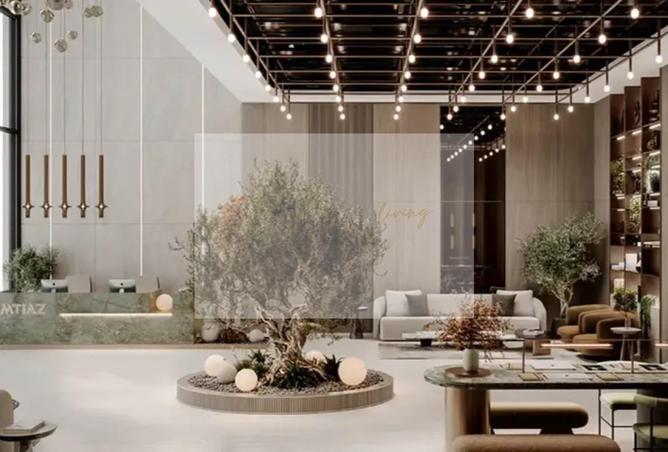 15788182 - الصورة الرئيسية للعقار