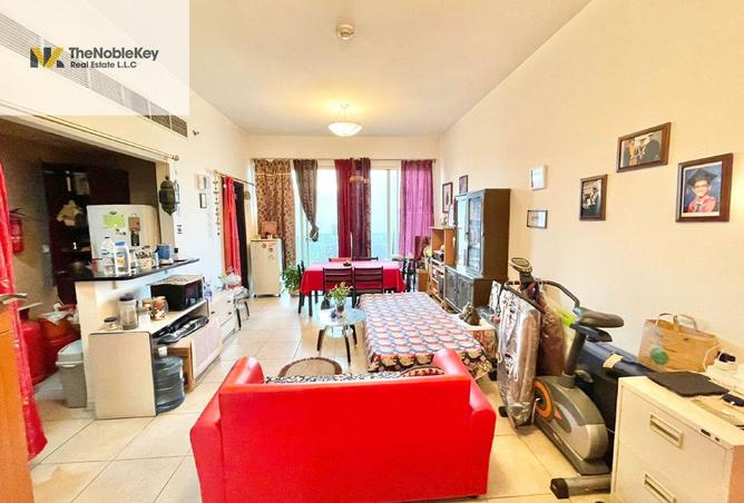 15898794 - صورة العقار 2