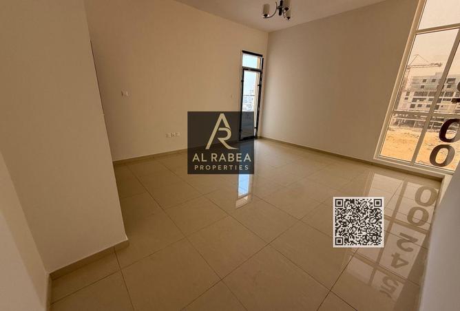 15130269 - Property Image 2