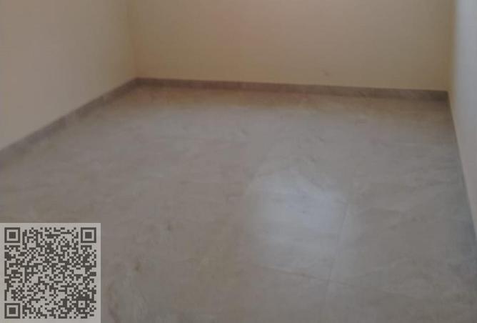 15630449 - صورة العقار 2