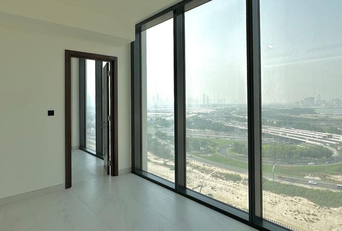 15591349 - Property Image 2