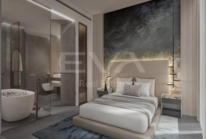 15918814 - صورة العقار 3