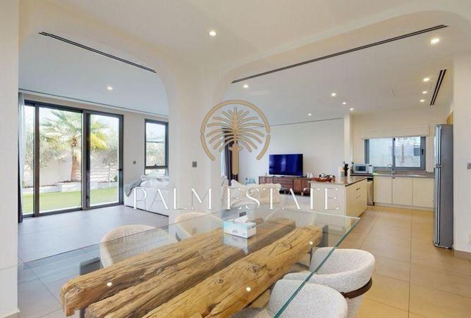 15764303 - Property Image 3