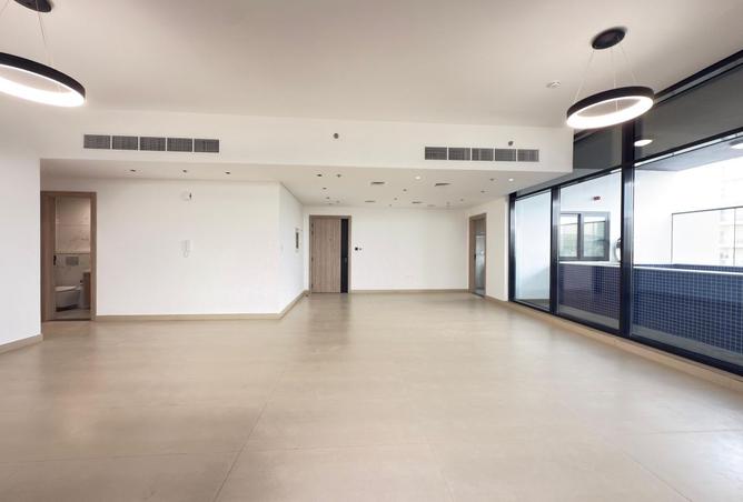 16055747 - صورة العقار 3