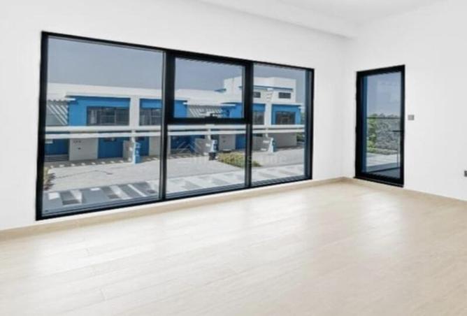 15507782 - Property Image 3