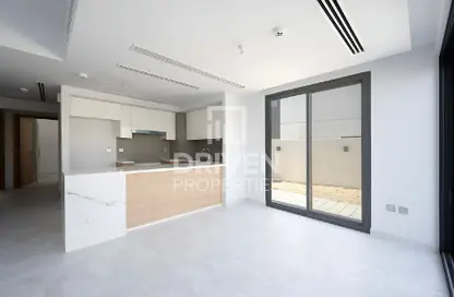 Villa - 3 Bedrooms - 3 Bathrooms for rent in La Rosa 5 - Villanova - Dubai Land - Dubai