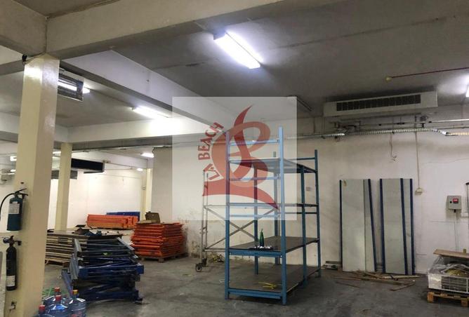 15659448 - صورة العقار 2