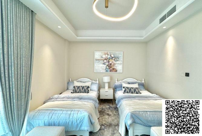 16008421 - Property Image 3