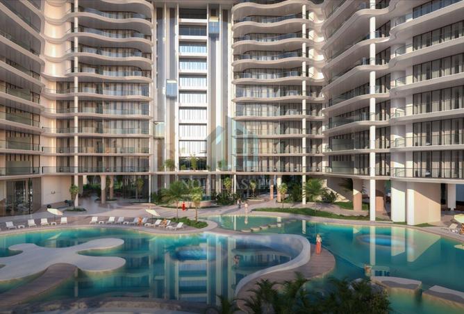 16106273 - الصورة الرئيسية للعقار