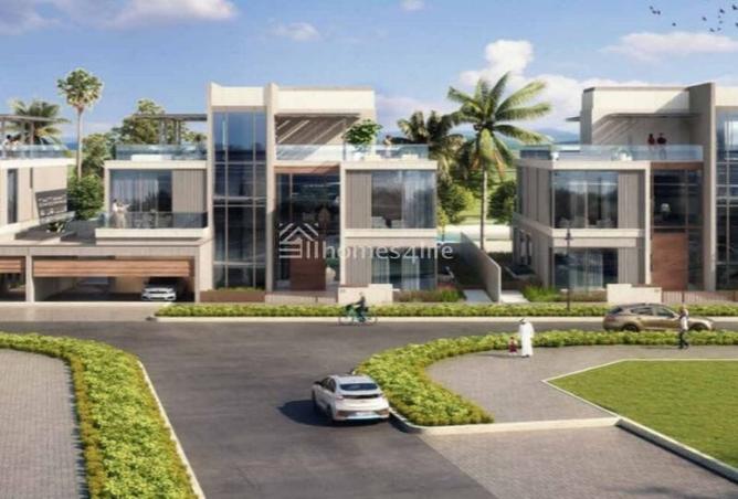 15680740 - الصورة الرئيسية للعقار