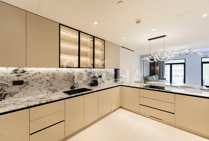 15799783 - صورة العقار 3