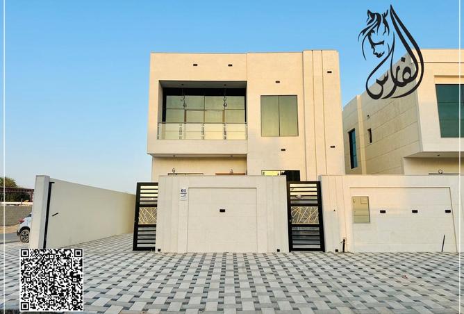 15716312 - Property Main Image