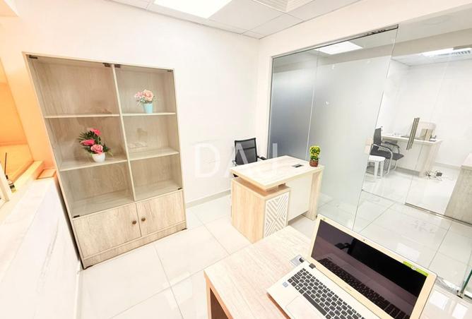 15675611 - Property Main Image