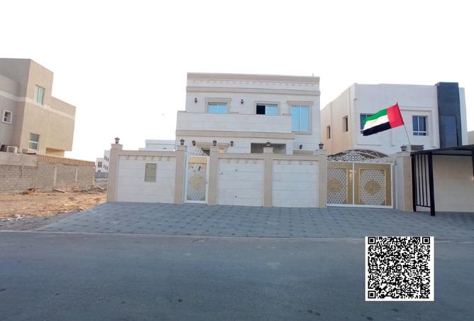 15740219 - صورة العقار 2