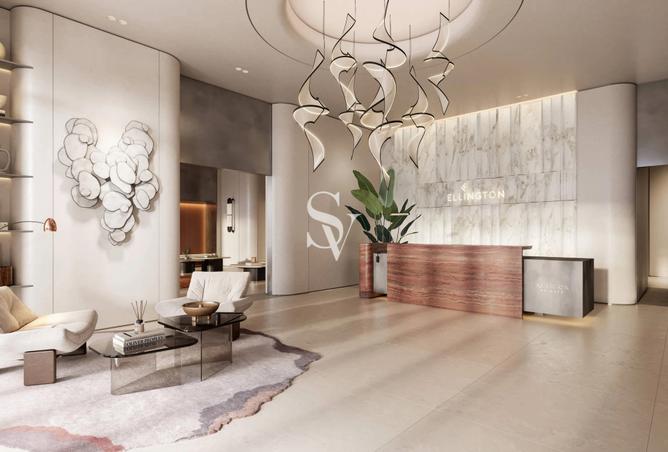 15380132 - Property Image 3