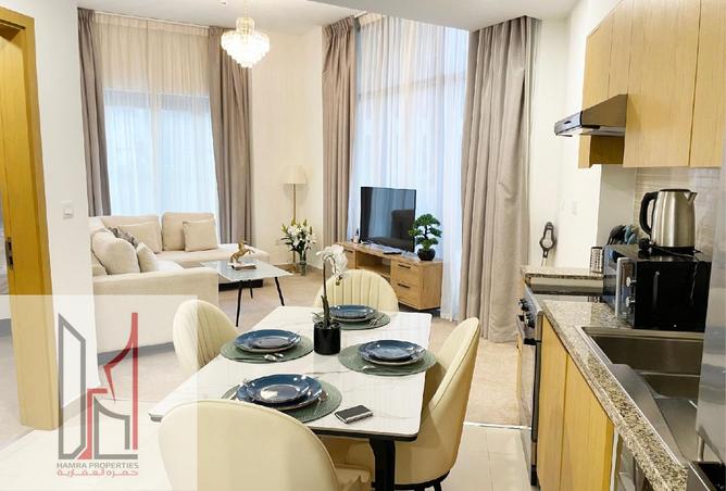 15589201 - صورة العقار 3