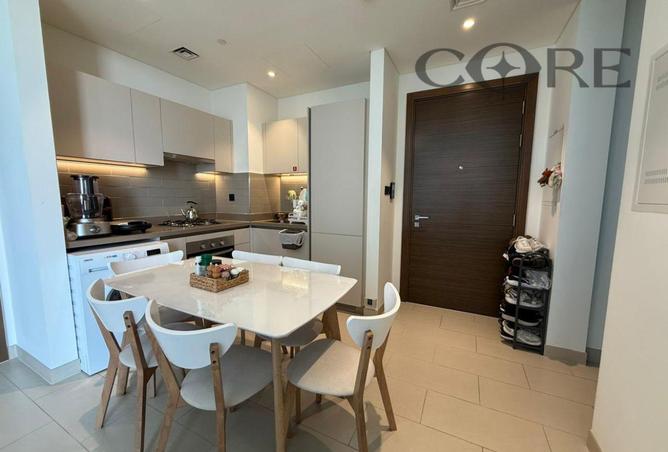 15766424 - صورة العقار 2