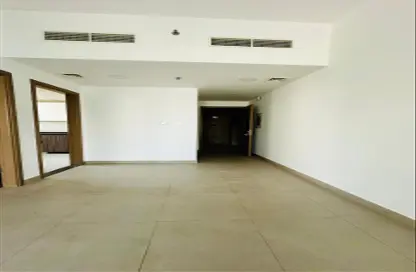 Apartment - 1 Bedroom - 1 Bathroom for rent in Al Warsan 4 - Al Warsan - Dubai
