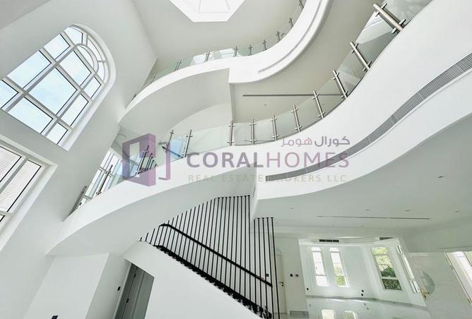 15253162 - Property Main Image