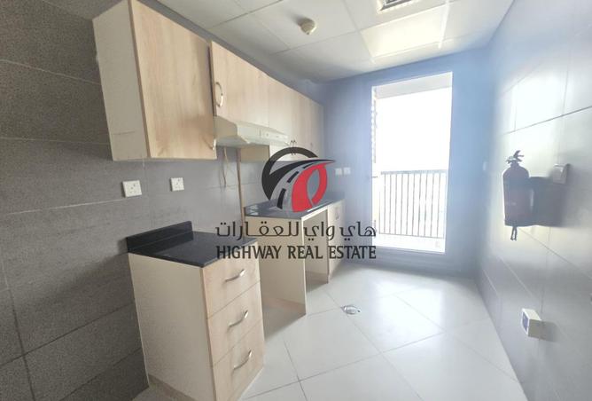 15341517 - Property Image 2