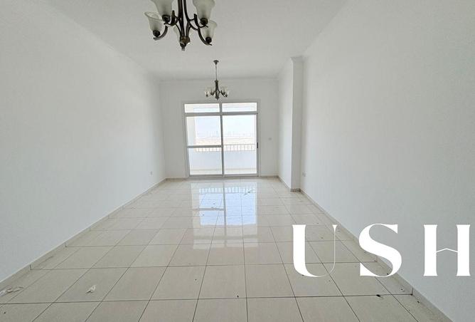 15694870 - صورة العقار 3