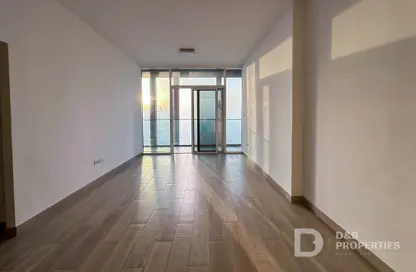 Apartment - 2 Bedrooms - 2 Bathrooms for rent in BLOOM TOWERS A - Bloom Towers - Jumeirah Village Circle - Dubai