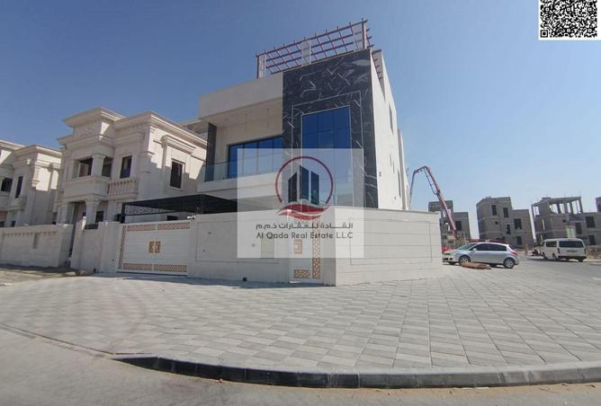 15686648 - الصورة الرئيسية للعقار