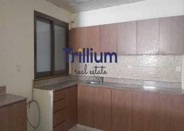 Apartment - 1 bedroom - 2 bathrooms for rent in SPICA Residential - Jumeirah Village Circle - Dubai