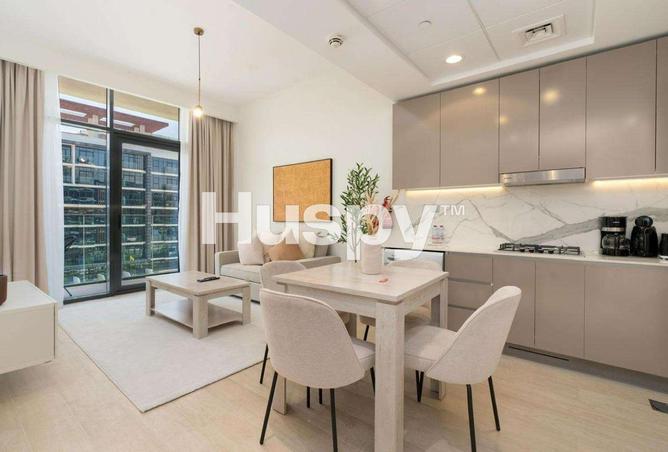 15139098 - Property Image 3